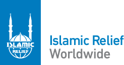 Islamic Relief logo
