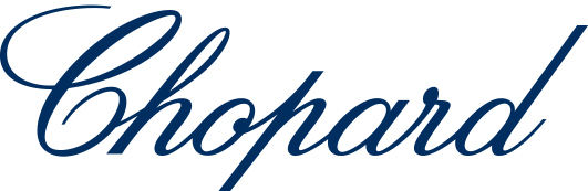 Chopard logo