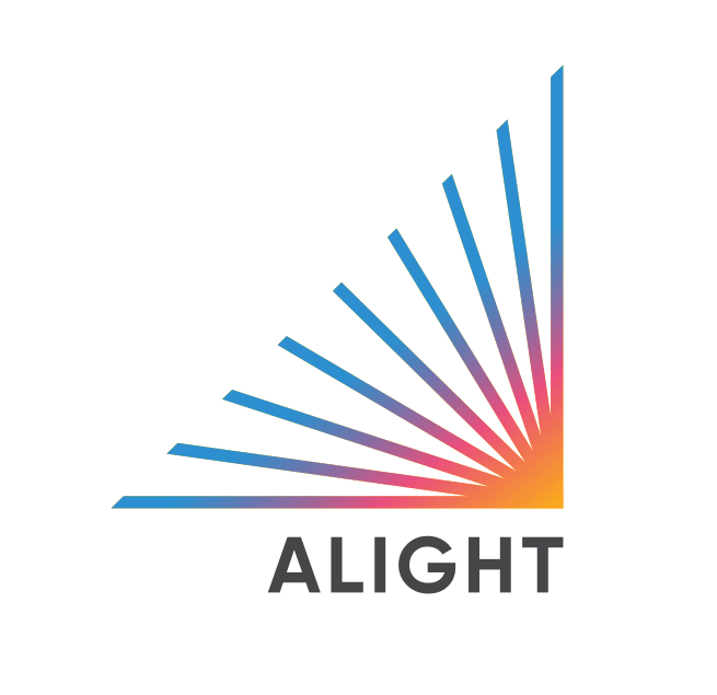 Alight - Formerly ARC Pakistan logo