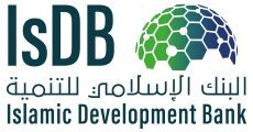 Islamic Development Bank logo