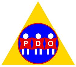 PDO