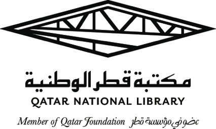 Qatar National Library logo