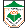 Dhaka Ahsania Mission