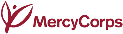 Mercy Corps