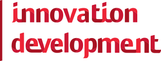 Innovation Development