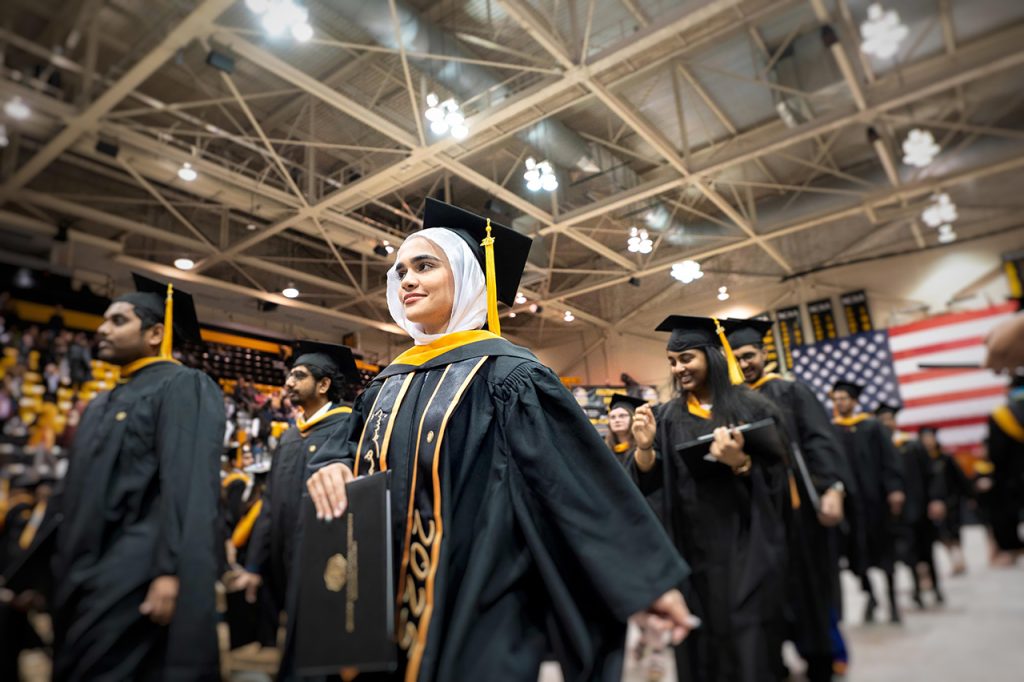 EAA Foundation Celebrates 74 Afghan Scholars' Graduation from 27 U.S. Host Institutions through the Qatar Scholarship for Afghans Project