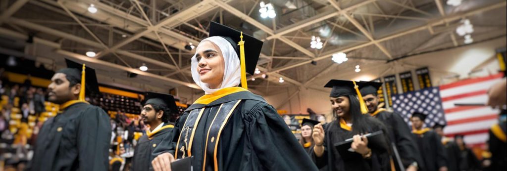 EAA Foundation Celebrates 74 Afghan Scholars' Graduation from 27 U.S. Host Institutions through the Qatar Scholarship for Afghans Project
