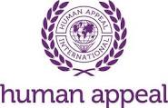 Human Appeal Turkey (HAT)