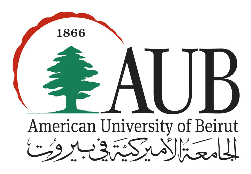 American University of Beirut