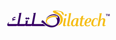 Silatech