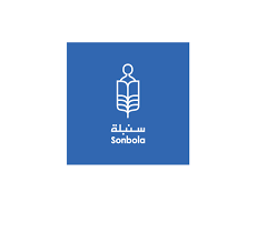 Sonbola Group for Education and Development