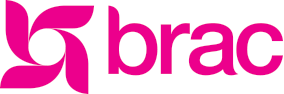 BRAC logo