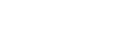 program