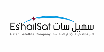 Es’hailSat Qatar Satellite Company