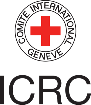 International Committee of the Red Cross