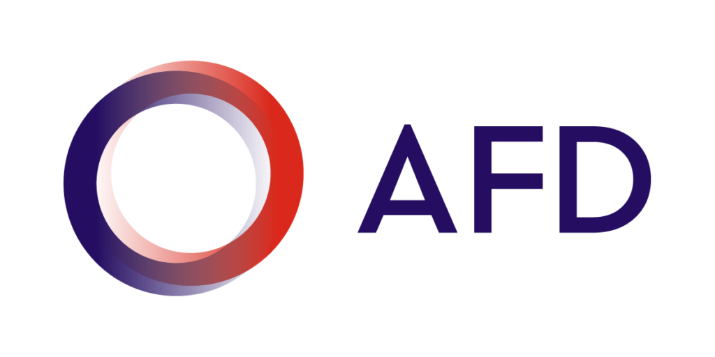 Agence Française de Développement