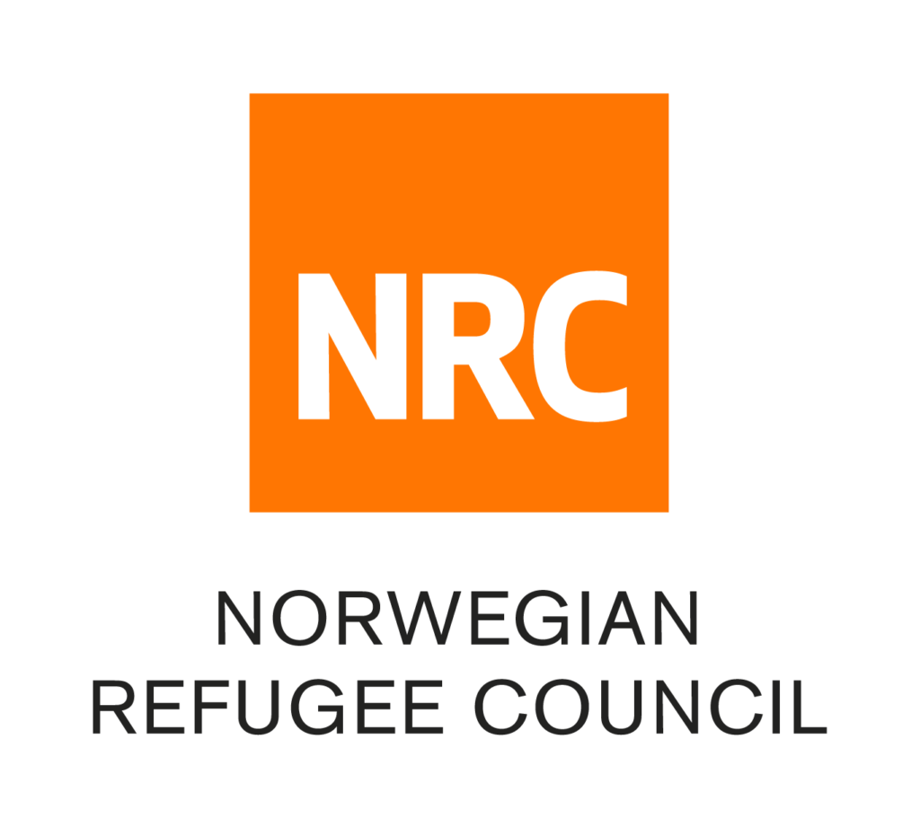 Norwegian Refugee Council