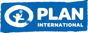 Plan International logo