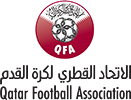 Qatar Football Association