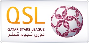 Qatar Stars League