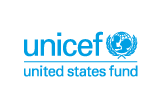 UNICEF USA logo