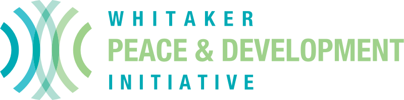 WPDI  logo