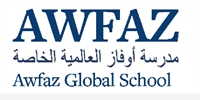 AWFAZ logo