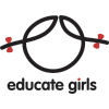 Educate Girls logo