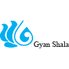 Gyan Shala logo