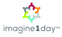 imagine1day logo
