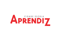 Aprendiz logo