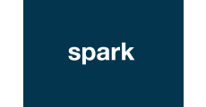 SPARK